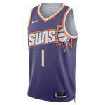 Phoenix-Suns-2023-24-Icon-Edition