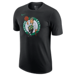 Boston-Celtics-Essential