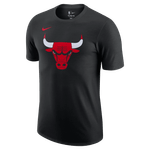 Chicago-Bulls-Essential
