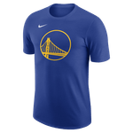 Golden-State-Warriors-Essential