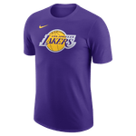 Los-Angeles-Lakers-Essential