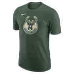 Milwaukee-Bucks-Essential