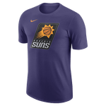 Phoenix-Suns-Essential