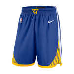 Golden-State-Warriors-2024-25-Swingman-Icon-Edition