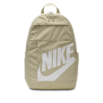 Nike-Elemental