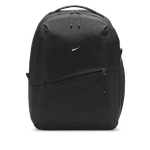 Nike-Aura