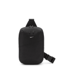 Nike-Aura