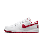 Nike-Big-Low