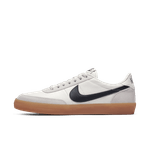 Nike-Killshot-2-Leather