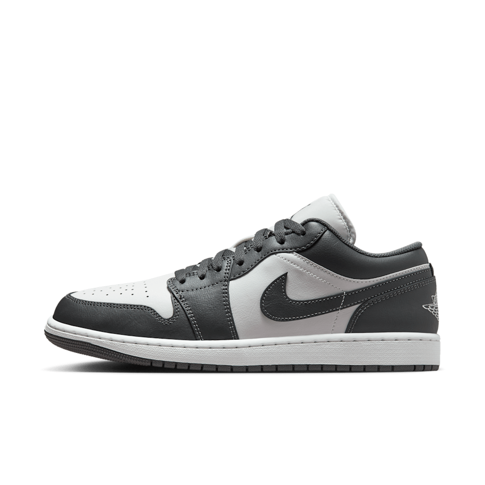 Jordan Hombre Productos Nike Nike Argentina Tienda Oficial