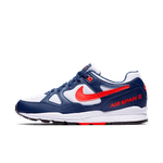 Nike-Air-Span-II