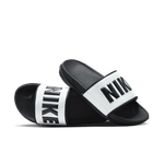 Nike-Offcourt