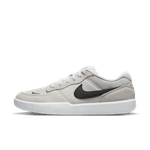 Nike-SB-Force-58
