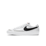 Nike-Blazer-Low--77