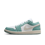 Air-Jordan-1-Low