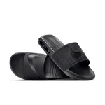 Nike-Air-Max-Cirro