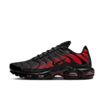 Nike-Air-Max-Plus