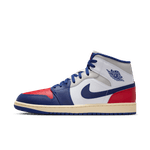 Air-Jordan-1-Mid