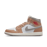 Air-Jordan-1-Mid