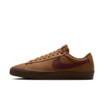 Nike-SB-Blazer-Low-Pro-GT