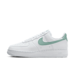 Nike-Air-Force-1--07-Next-Nature