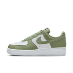 Nike-Air-Force-1--07-Next-Nature