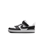 Nike-Court-Borough-Low-Recraft