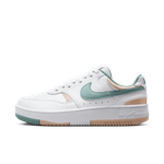 Nike-Gamma-Force