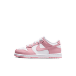 Nike-Dunk-Low