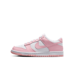Nike-Dunk-Low