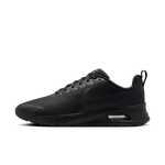 Nike-Air-Max-Nuaxis