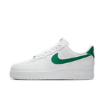 Nike-Air-Force-1--07