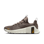 Nike-Free-Metcon-6
