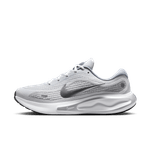 Nike-Journey-Run