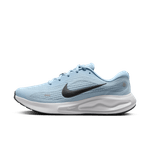 Nike-Journey-Run