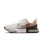 Nike-Air-Max-Alpha-Trainer-6