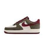 Nike-Air-Force-1--07-LV8