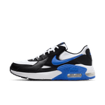 Nike-Air-Max-Excee