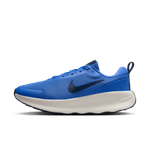 Nike-Promina