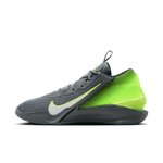 Nike-G.T.-Jump-Academy