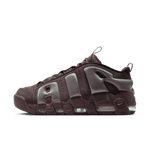 Nike-Air-More-Uptempo-Low