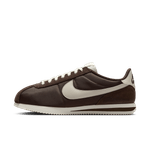 Nike-Cortez-Textile