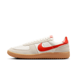 Nike-Field-General