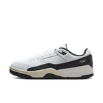 Jordan-Flight-Court