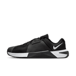 Nike-Metcon-10