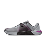 Nike-Metcon-10