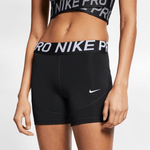 Nike-Pro