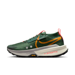 Nike-Zegama-2
