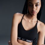Nike-Indy-Light-Support