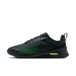 Nike-Air-Max-Nuaxis